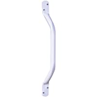 NRS M83994 Offset - Barra de apoyo vertical- 455 mm